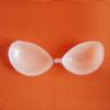 Silicone Bra （SL001#）